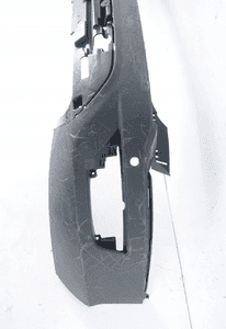 FORD KUGA MK2 II 2 2013- ZDERZAK TYŁ TYLNY CV44-17K835-AW 4