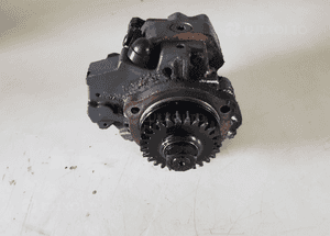 pompa wtryskowa iveco eurocargo 0445020007 2