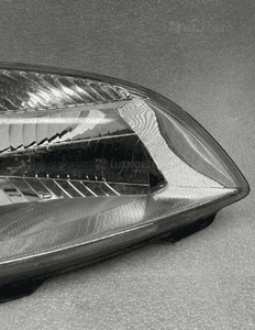Lampa prawy przod skoda roomster eu org fv 8