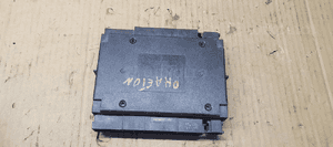 Moduł sterownik komfortu VW Phaeton 3D0937049E 3