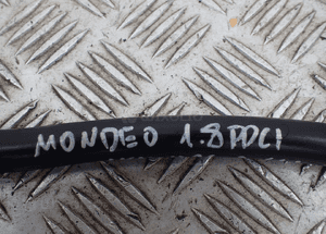 Bagnet miarka oleju mondeo MK4 s-max 1,8 tdci radom 2