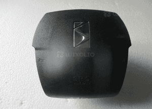 Air bag poduszka powietrzna kierowcy citroen DS4 96888248ZD 6