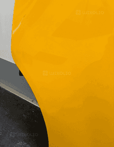 DRZWI LEWY PRZOD LEWE PRZEDNIE KPL MASTER III IV 11