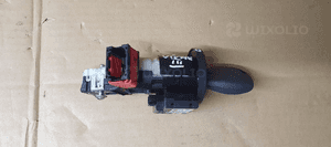 Stacyjka kluczyk Opel Vivaro B Trafic III 285910001R 2