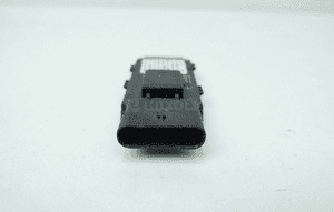Moduł komfortu nadajnik mercedes W223 A2239053907 3