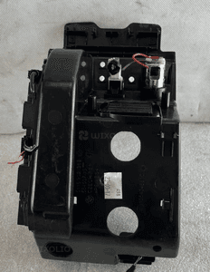 LADOWARKA INDUKCYJNA BMW 7 G11 G12 9321368 ORG FV 4