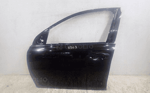 Drzwi lewe przednie przód peugeot 308 ii T9 2013- 1