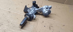 Stacyjka kluczyk moduł pętla Opel Zafira C 13500157 20939745 13430179 2