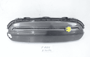 Mini cooper se 2019- grill atrapa zderzaka 7499533 1