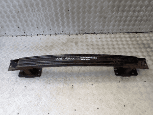 BELKA TYLNIA FORD MONDEO MK5  1