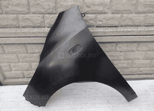 Hyundai I10 2008-2013 błotnik przedni lewy nowy 1