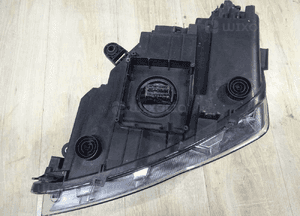 Lampa seat ateca full led 576941008D prawa 11