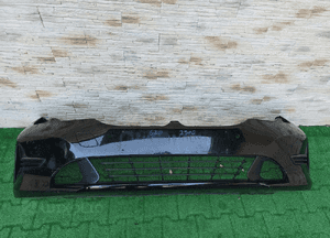 Zderzak bmw 3 G20 G21 1