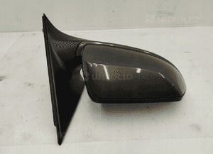 Bmw F10 lusterko prawe 5PIN europa A17 6