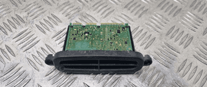 BMW F30 F31 STEROWNIK MODUŁ LED 7316147 7