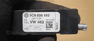 Wzmacniacz antenowy anteny VW Passat B6 3C9035552 4