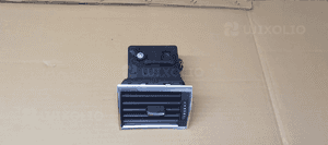 Kratka nawiewu prawa Audi A8 D3 4E0820952 4