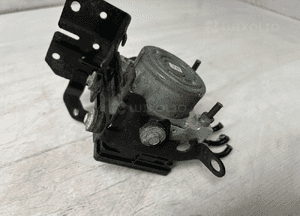 Pompa abs mazda 3 BHR1437A0B 2