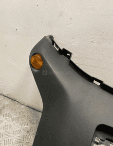 Zderzak przod przedni renault twizy 620220314R org 2