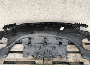 Zderzak tył tylny alfa romeo tonale veloce 2022- 156164997 oryginał cały 5