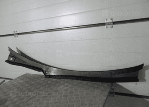 Podszybie audi Q5 i lift 8R1819403 2013- 6