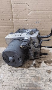 POMPA ABS VW PASSAT B5 nr 0265950055 5