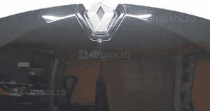 Maksa renault megane iii lift tegne 2012 4