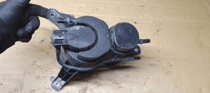 Filtr węglowy Audi A4 B8 2.0 TFSI 8K0201799G 4