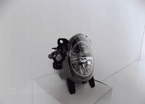Halogen LED Lewy BMW 1, 2, 3, 4 F20 F30 4389 3