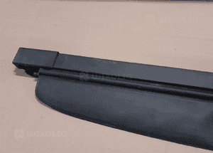 ROLETA BAGAŻNIKA OPEL VECTRA C ORYGINAŁ WYSYŁKA! 2