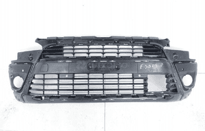 Zderzak przód przedni toyota proace ii 2016- 9813862680 1