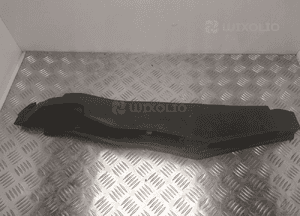 Alfa romeo stelvio wygłuszenie błotnika przód lewe 50559403 6