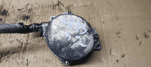 Pompa Vacum Wakum Audi A8 D3 4.2 TDI 4E1611931BR 2