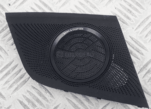 Osłona głośnika audi A5 bang & olufsen 1