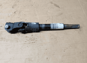 Krzyżak kolumny kierowniczej Opel Vivaro B Trafic III 488201800R 1