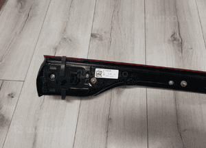 Mercedes-Benz OE A2939061801 8