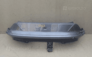 ZDERZAK TYŁ TYLNY SEAT CUPRA FORMENTOR 5FF 2020- 1