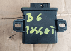 Moduł sterownik świateł XENON VW Passat B6 5M0907357 3
