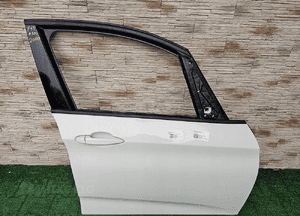 Drzwi bmw 2 F45 kolor A300 1