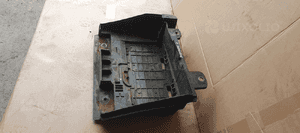 Podstawa akumulatora Opel Movano III 648600007R 4