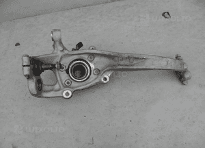 ZWROTNICA PRAWA PRZÓD AUDI A4 B8 8K0 A5 3