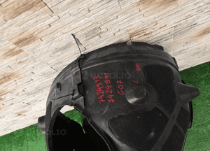 Nadkole bmw X7 G07 7424913 7424911 2