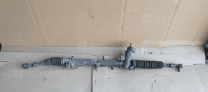 Maglownica przekładnia kierownicza Audi A4 B6 8E1422066Q 1