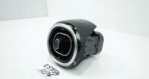 Kratka nawiewu mercedes-benz c W206 2021- A2068304001 4