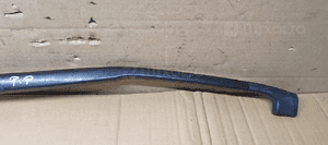 Ramie wycieraczki prawy przód VW Phaeton 3D1955410 3