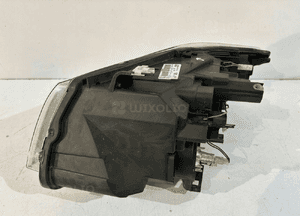 BMW 3 E90 / E91 LCI Lampa przednia H7 R - 14803 7