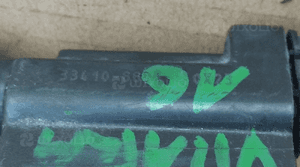 Suzuki Jimny Vitara 1.3 1.6 16V cewka zaplonowa 33410-66D0 66D1 3