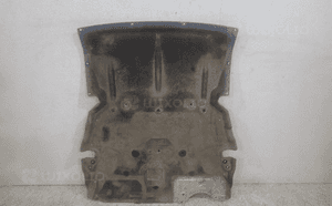 Płyta pod silnik osłona bmw F20 F21 F30 F31 2