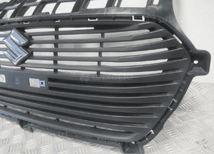 GRILL GRIL ATRAPA SUZUKI SWIFT VI 6 2017-2020 10