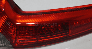 Lampa tylna lewa volvo V50 lift 3